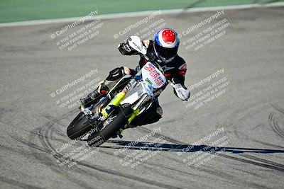 media/Dec-12-2025-2WTD (Fri) [[7c7cc9b1da]]/B Group/Session 4/